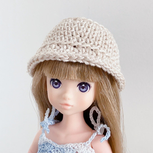 maru maruさま専用 ドールアウトフィット （まるっちさま専用