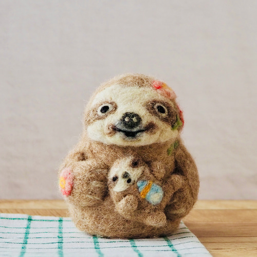 未開封 せなか:オタロード Blog 生物(なまもの)ぬいぐるみ にっこりーノ 未確認生物UMAのぬいぐるみ2 ナイトクローラー