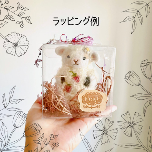 A☆ レトロ　ナマズ　親子　ぬいぐるみ 61XiL7znUtL._UF894,1000_QL80_.jpg