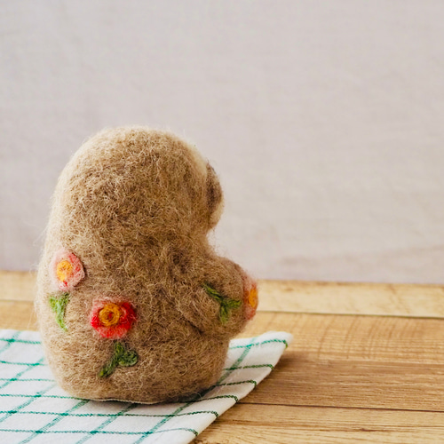 未開封 せなか:オタロード Blog 生物(なまもの)ぬいぐるみ TST 太洋産業貿易 ぬいぐるみ 100+1 ワンオーワン ナマケモノ