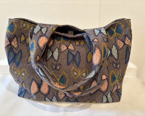 89b21d144eb947667238d216c6ed2f