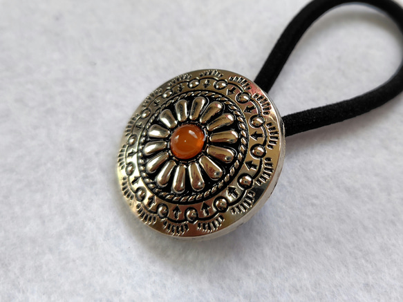 ヘアゴム No.40 ヘアゴム No.40 【公式通販】