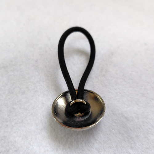 ヘアゴム No.40 ヘアゴム No.40 【公式通販】