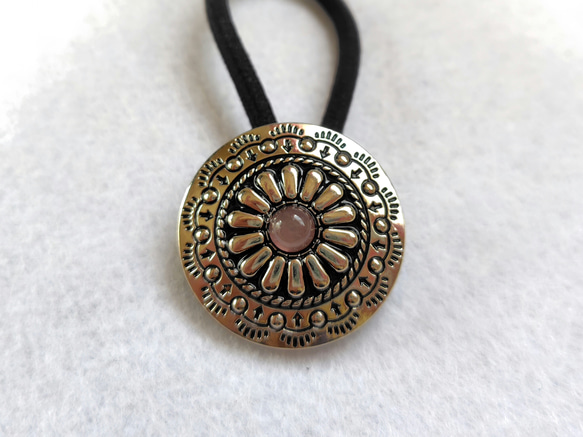 ヘアゴム No.41 【公式通販】