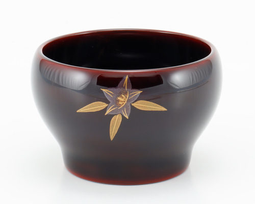 4154cc0af87723d22405cece16ec6b