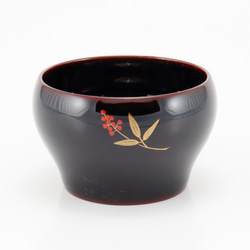 漆お椀 のおすすめ人気通販 検索結果｜Creema(クリーマ) ハンドメイド