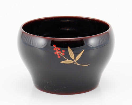 1ee6e7d6cf590d3f36c3896bfa280a