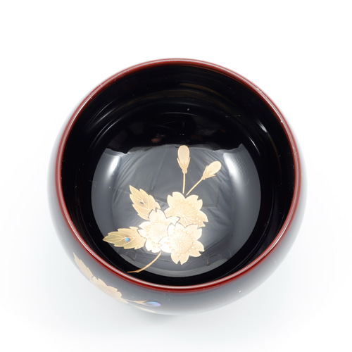 新品未使用品　輪島塗　ぐい呑み ES-TK-15_1.jpg?v=1744686306&