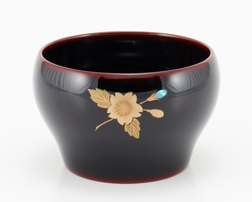 新品未使用品　輪島塗　ぐい呑み ES-TK-15_1.jpg?v=1744686306&