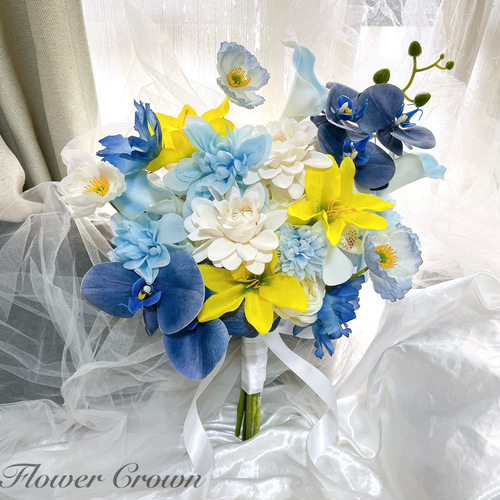 ヘッドパーツ ブートニアちあ様ご確認用 ヘッドパーツ ブートニアちあ様ご確認用