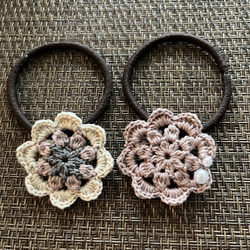 25404787b58acd1ef7b4e68e81a473