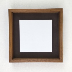 木製の額縁一枚 52af003a5d5941399f28cc32fc6c56