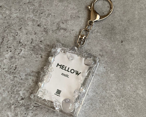 ad32d1bb2337f93f1ccc848a8c67dd