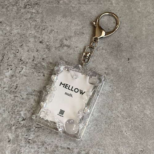 JF2017 JF2019 Dグレ アクリルキーホルダー ミニ複製サイン色紙 JF2017 JF2019 Dグレ アクリルキーホルダー ミニ複製サイン色紙