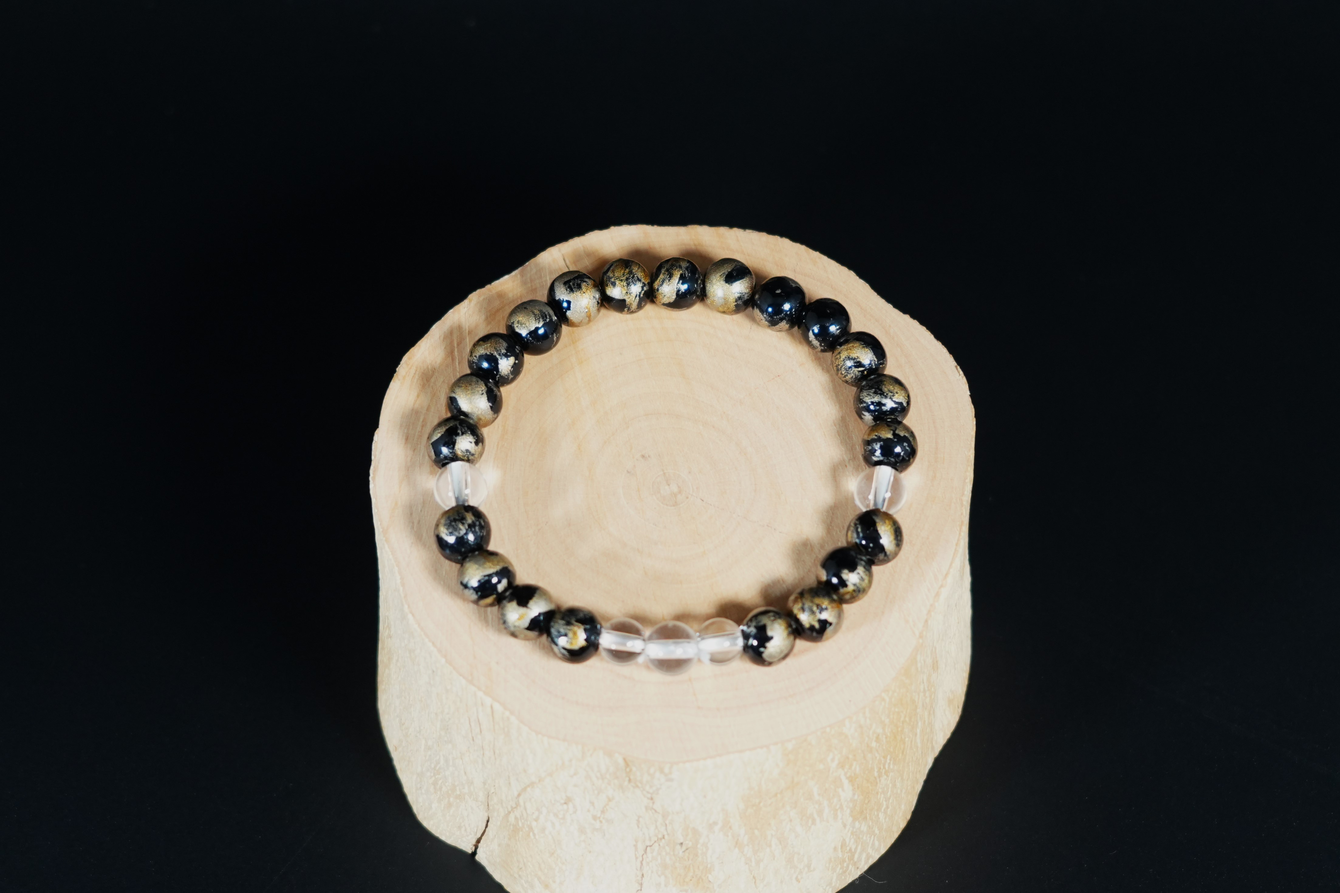 Makie Bracelet - Suzu    004