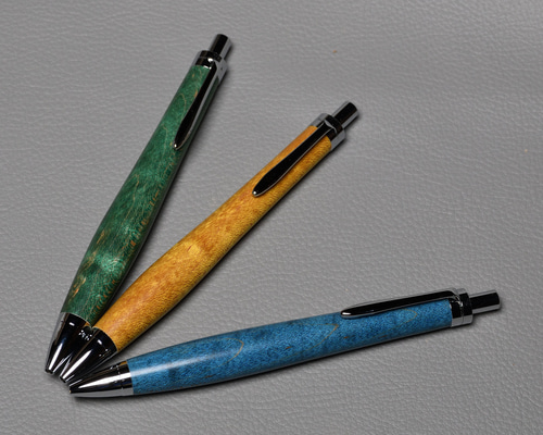 早割クーポン！ 0e9bfff1296e977d0361451cecba50 文房具・ステーショナリー