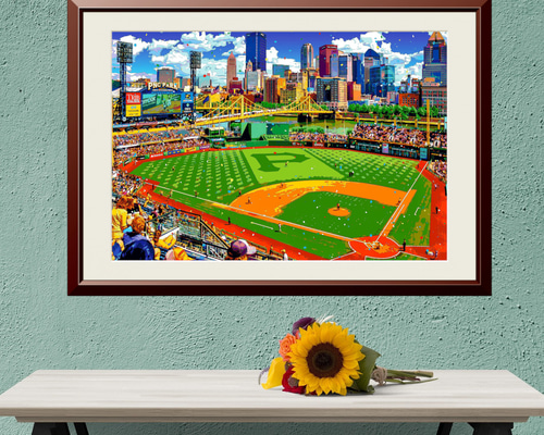 b1a1f91402c14b83249daf41d41d9e