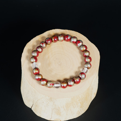 ハンドメイドアクセサリーあこ ハンドメイドアクセサリー あこ専用 - メルカリ