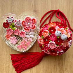 db303a6b63a83104b540dd2eb3850d