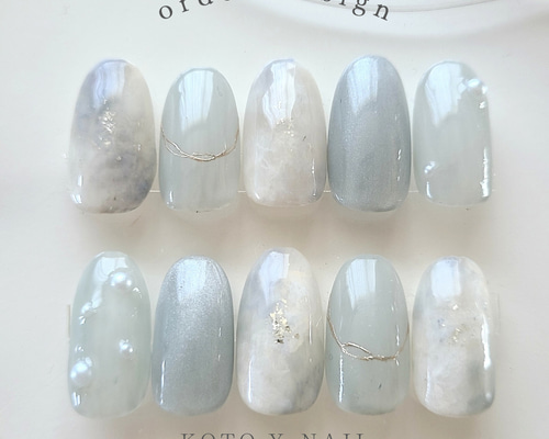 84cb792a216b30907014effb81a31f