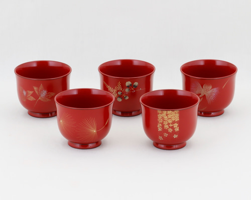 1cd301bda9a5522ed3e6b4c0a20b72