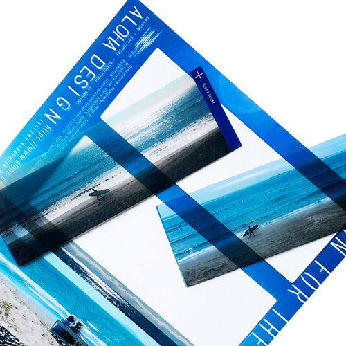 yumyum様⭐専用ページ Amazon | アントライオン(antlion) ステムナット Ver.2 貫通