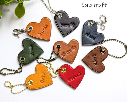 誕生日　金古美　チャーム　ご希望お知らせください。 誕生日 金古美 チャーム ご希望お知らせください。 誕生日金古美