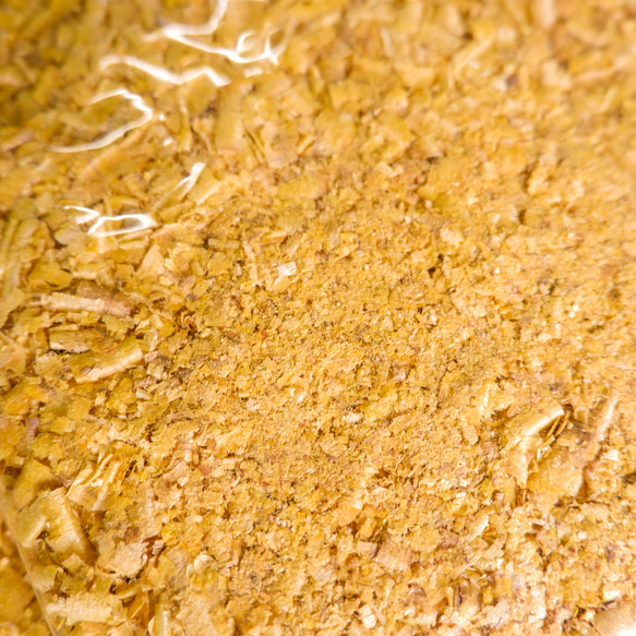 ハゼノキチップ　400g　草木染（材料）天然植物染料(A) 人気・おすすめ｜使いやすい・旅行におすすめ 品質保証 全国発送 日本国内発送・最短翌日お届け