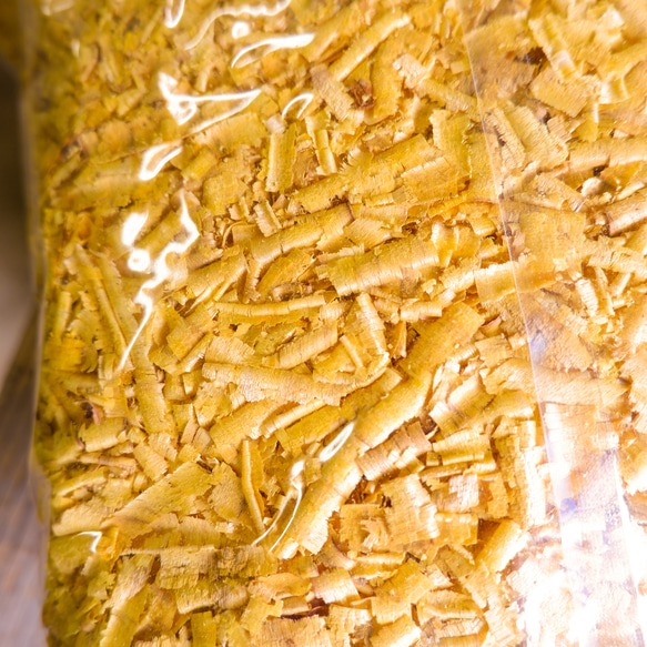 ハゼノキチップ　400g　草木染（材料）天然植物染料(A) 人気・おすすめ｜使いやすい・旅行におすすめ 品質保証 全国発送 日本国内発送・最短翌日お届け