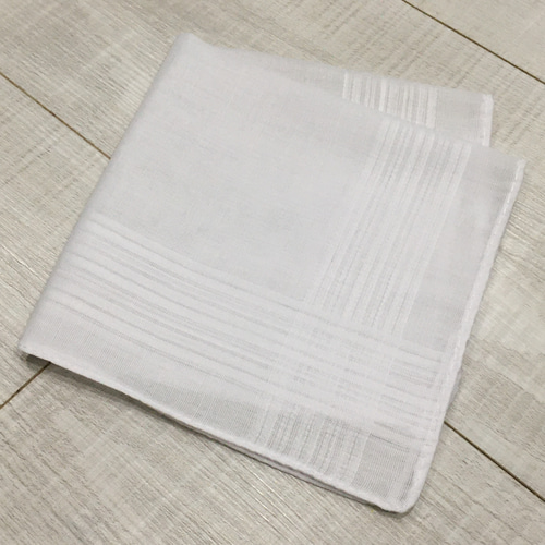 ハンカチ 結婚式 白 レース ブライダルハンカチ 新品