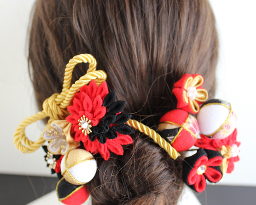 cc2dbf00005ccc7f81e7713b8d4f62