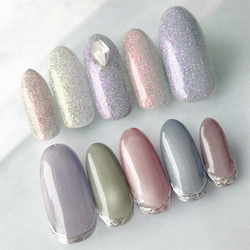 b0d6810414b8beb68be11c7f7c7bd4