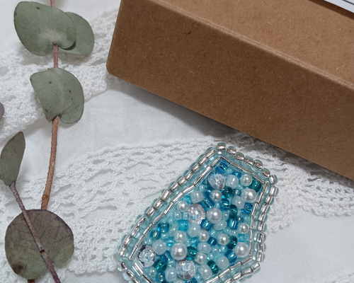 c2e4f2f0a1d41a268cba35ed0dd51b