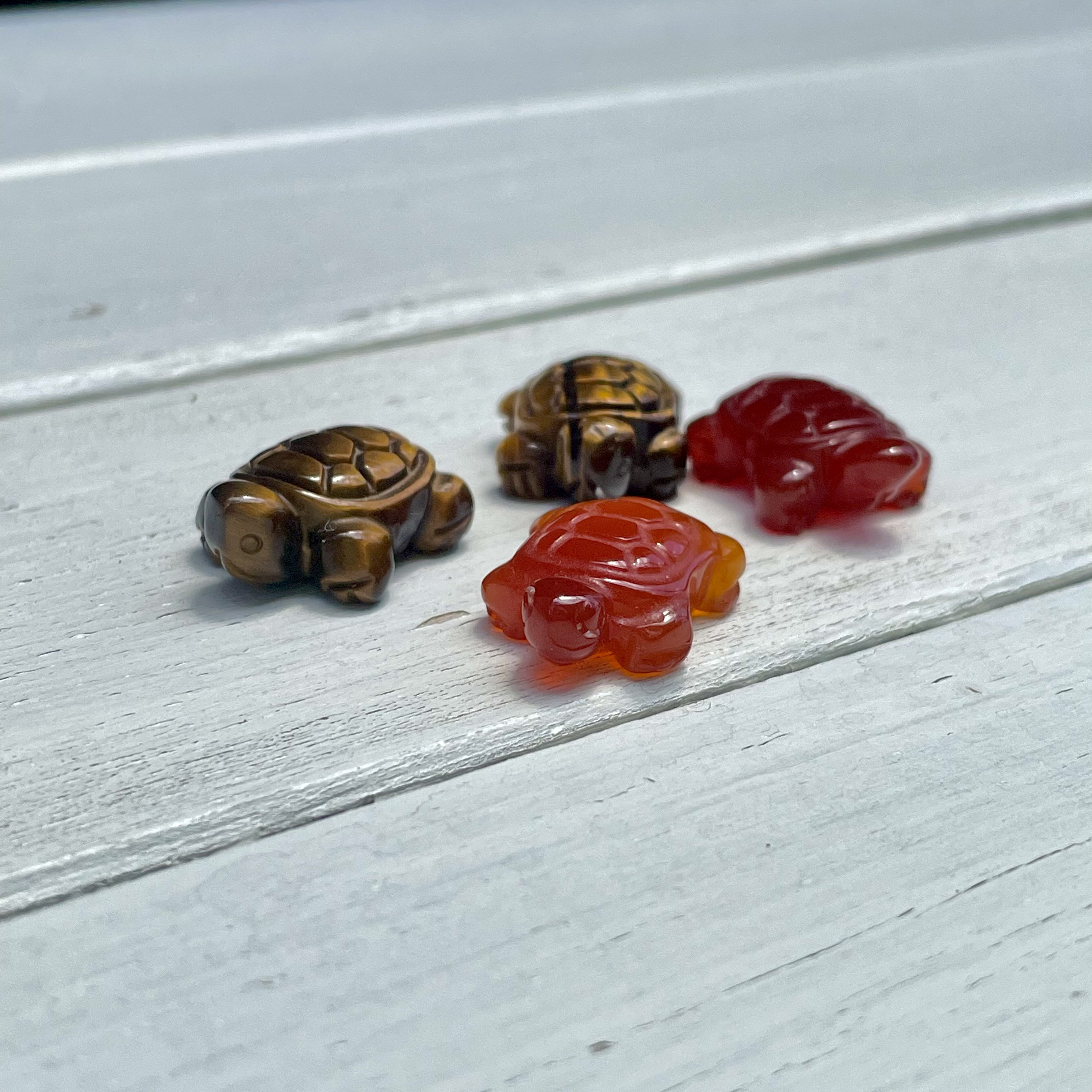 ❇かずちゃん様 ご依頼品 天然石 置物 ちゃんにい様用！ご依頼品！ ❇かずちゃん様 ご依頼品 天然石