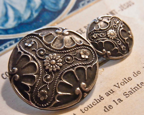 2b3890a91a82c6314a3c0b94e40f09