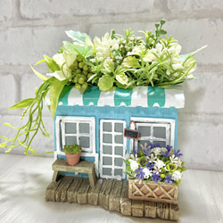 ミニチュア フラワー のおすすめ人気通販 検索結果｜Creema