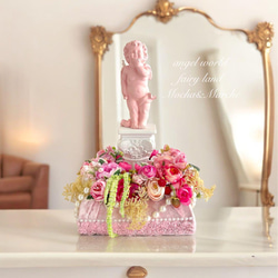 a0993926cca973e5ad6056d909fa97