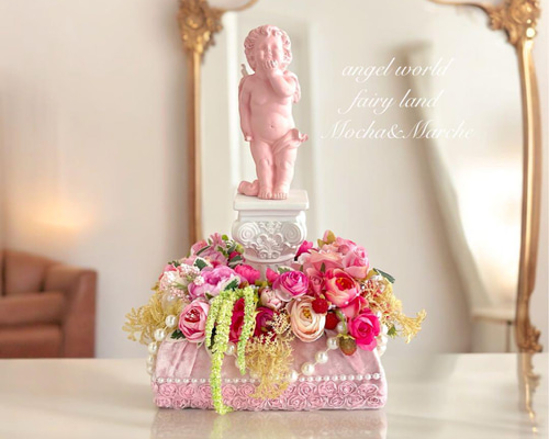 a0993926cca973e5ad6056d909fa97