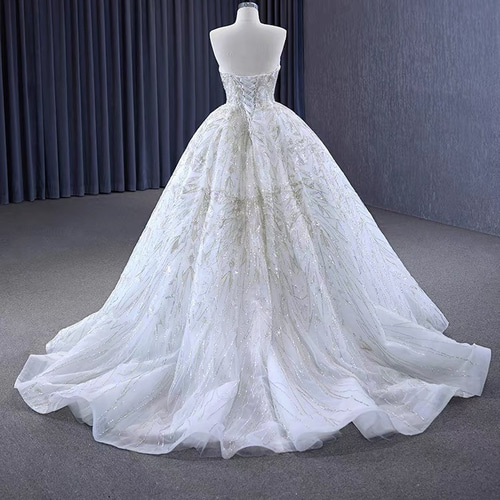 結婚式 パーティー チュールドレス ウェディング お色直し b9923dbd7ca6df1c84ea0c71ee6491