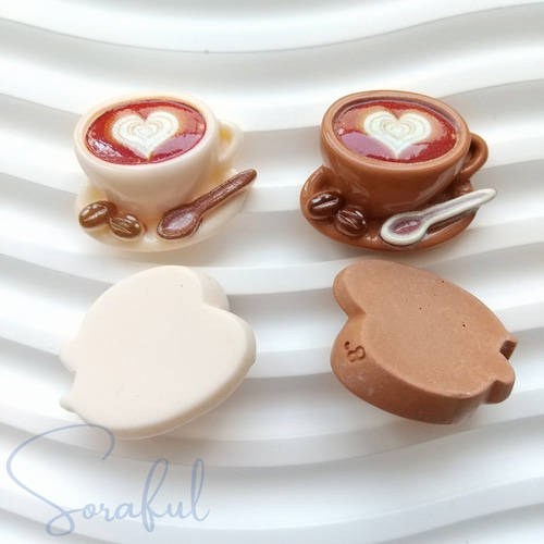 カフェラテ TWINBIRD サイフォン式コーヒーメーカー CM-D854BR ブラウン ( 1