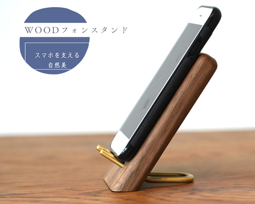 a67157c646a2e4211438eecde8cb18