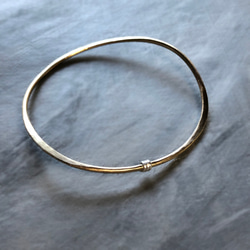 アンティーク バングル・リストバンド の人気通販｜Creema(クリーマ