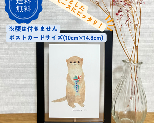 絶対一番安い 2bd7ace3fa86758ce3bd7764ee48a3 絵画
