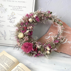 3840999a3f517e831b98bcef8815db