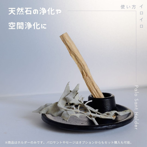 ︎◼︎C1136◼︎高級袋帯 正絹 雪芝 波 箔 テーブルランナー