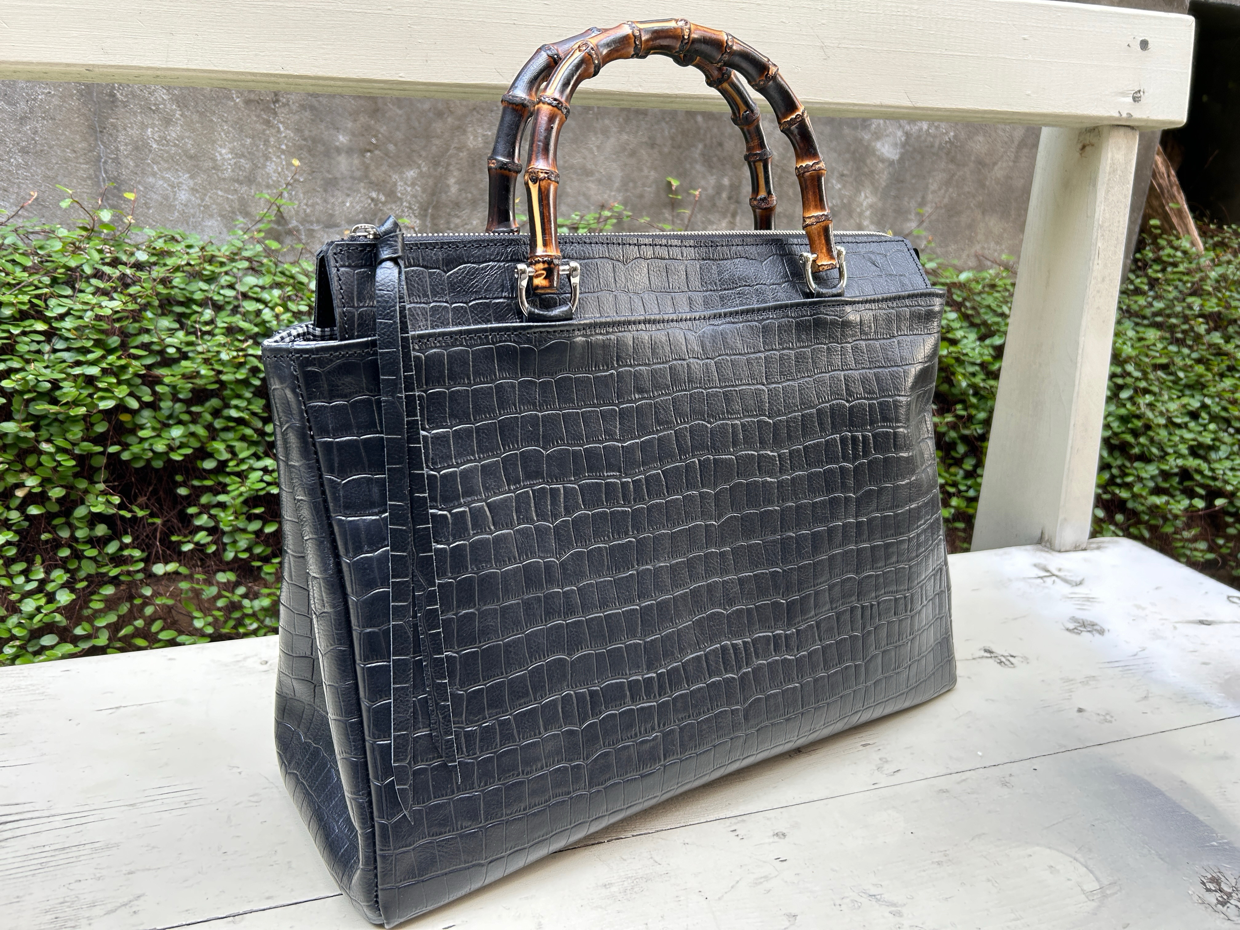 【VENT KOBE】 〝THE VENT〟008 L LEFB 受注製作 27,170円