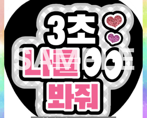 af4235bc90e1a16d879a979bf6a135