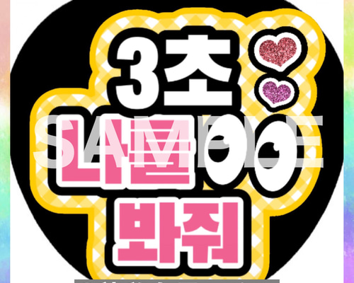 d04194498a125161cad1bd0762a035