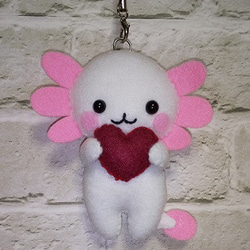 完売】指人形005 パンダうさぎコアラ02 おもちゃ・人形 ミルククレープ