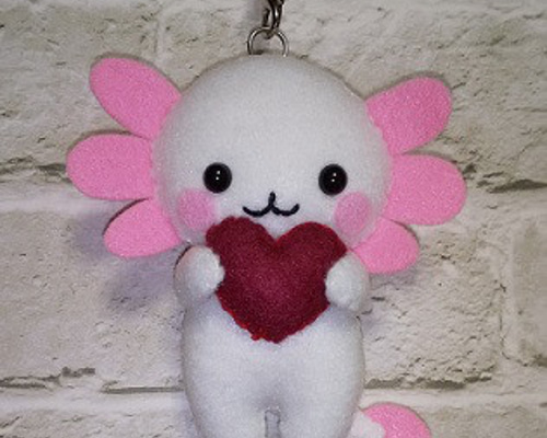 d60d9e75019180d86243c5f01b02d1